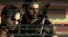 DX10 Variable.gif
